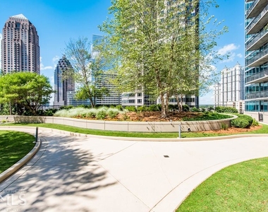 1080 Peachtree St # 1116 - Photo Thumbnail 21