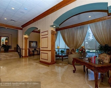 4280 Galt Ocean Dr - Photo Thumbnail 6