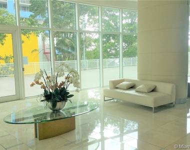 2101 Brickell Ave - Photo Thumbnail 25