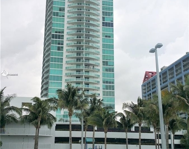 2101 Brickell Ave - Photo Thumbnail 20