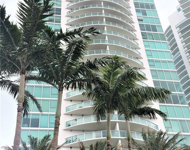 2101 Brickell Ave - Photo Thumbnail 0