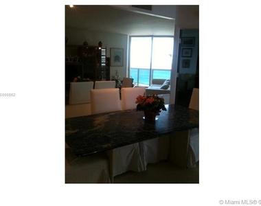 9595 Collins Ave - Photo Thumbnail 6