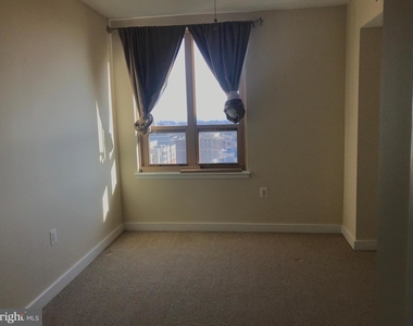 888 N Quincy St #1706 - Photo Thumbnail 31