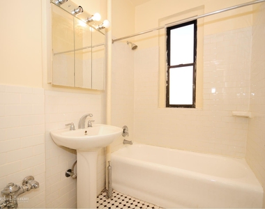 701 West 175th St - Photo Thumbnail 3