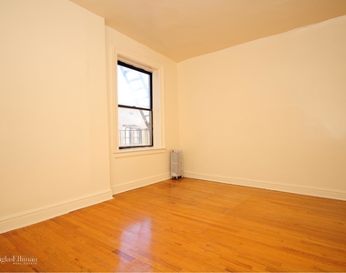 701 West 175th St - Photo Thumbnail 2