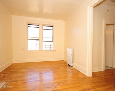 701 West 175th St - Photo Thumbnail 1