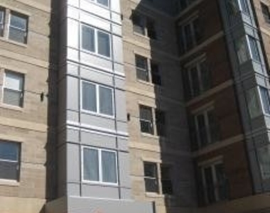 16 Miner St. - Photo Thumbnail 9