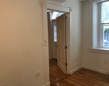 63 Hancock St. - Photo Thumbnail 12