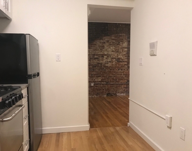 63 Hancock St. - Photo Thumbnail 3