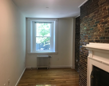 63 Hancock St. - Photo Thumbnail 2