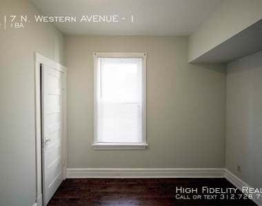 5117 N. Western Avenue - Photo Thumbnail 7