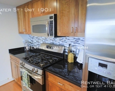 414 Water St - Photo Thumbnail 23