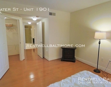 414 Water St - Photo Thumbnail 1