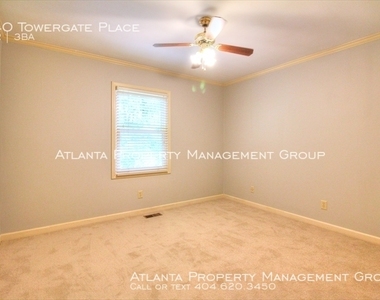 740 Towergate Place - Photo Thumbnail 12