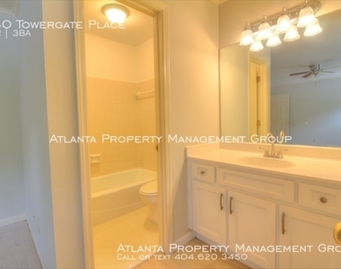 740 Towergate Place - Photo Thumbnail 11