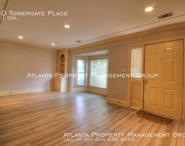 740 Towergate Place - Photo Thumbnail 3