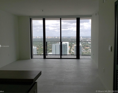 1000 Brickell Plz Unit 3508 - Photo Thumbnail 1