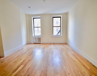 338 West 47th Street - Photo Thumbnail 2