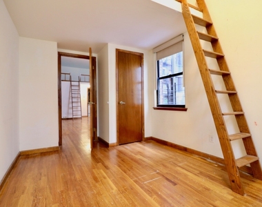 36 West 73rd Street - Photo Thumbnail 10