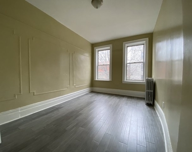 137 Kingston Avenue  - Photo Thumbnail 7