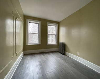 137 Kingston Avenue  - Photo Thumbnail 9