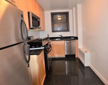 333 east 49th street No FEE - Photo Thumbnail 2