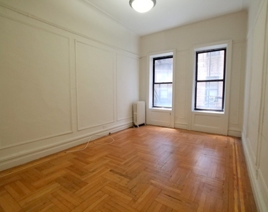 652 West 163rd Street - Photo Thumbnail 0