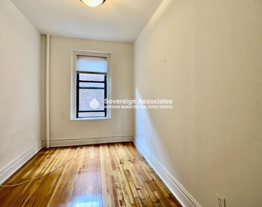 615 Fort Washington Avenue - Photo Thumbnail 8