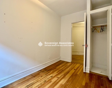 615 Fort Washington Avenue - Photo Thumbnail 9