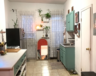 190 Stockholm St - Unit: 3L - Photo Thumbnail 7