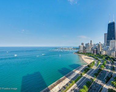 1300 North Lake Shore Drive - Photo Thumbnail 30