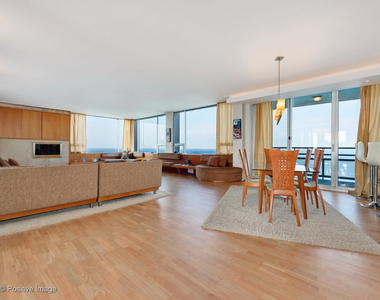 1300 North Lake Shore Drive - Photo Thumbnail 1