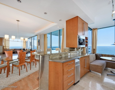 1300 North Lake Shore Drive - Photo Thumbnail 14