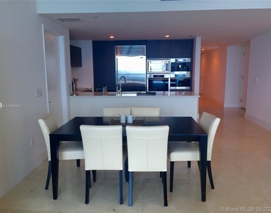 17001 Collins Ave - Photo Thumbnail 7