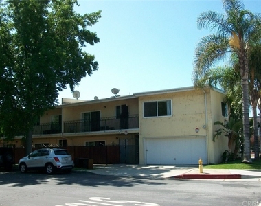 5030 Sepulveda Boulevard - Photo Thumbnail 14