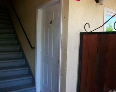 5030 Sepulveda Boulevard - Photo Thumbnail 2