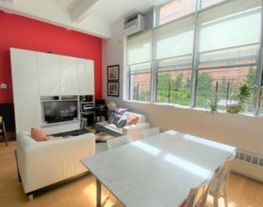 970 Kent Avenue - Photo Thumbnail 1