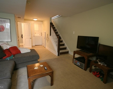 2012 Kimball Street - Photo Thumbnail 9