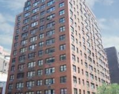 141 East 33rd Street - Photo Thumbnail 0