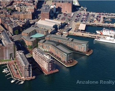 Battery Wharf - Photo Thumbnail 8