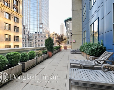 425 Fifth Avenue - Photo Thumbnail 14