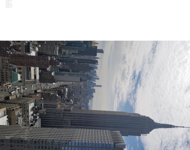 425 Fifth Avenue - Photo Thumbnail 8