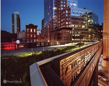 450 West 17th St - Photo Thumbnail 9