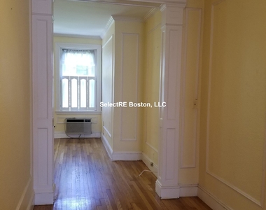 319 Tappan St. - Photo Thumbnail 5