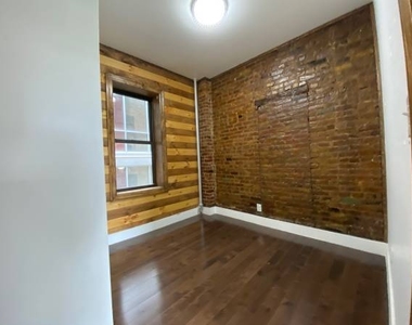 231 2nd Avenue , New York, 10003 - Photo Thumbnail 5