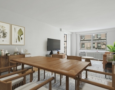 210 West 89th Street - Photo Thumbnail 1