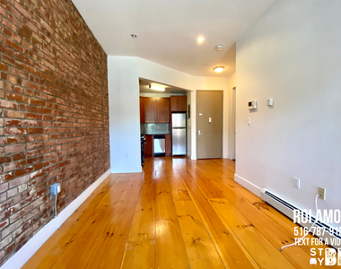 1082 Fulton Street  - Photo Thumbnail 4