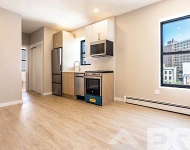 879 Dekalb Ave - Photo Thumbnail 1