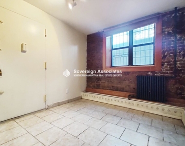 3133 Broadway - Photo Thumbnail 10