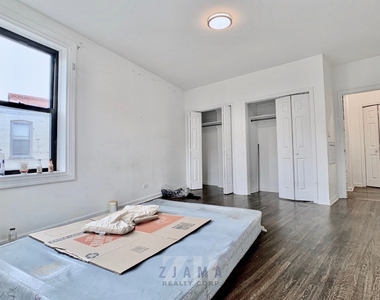 283 Albany Ave - Photo Thumbnail 8